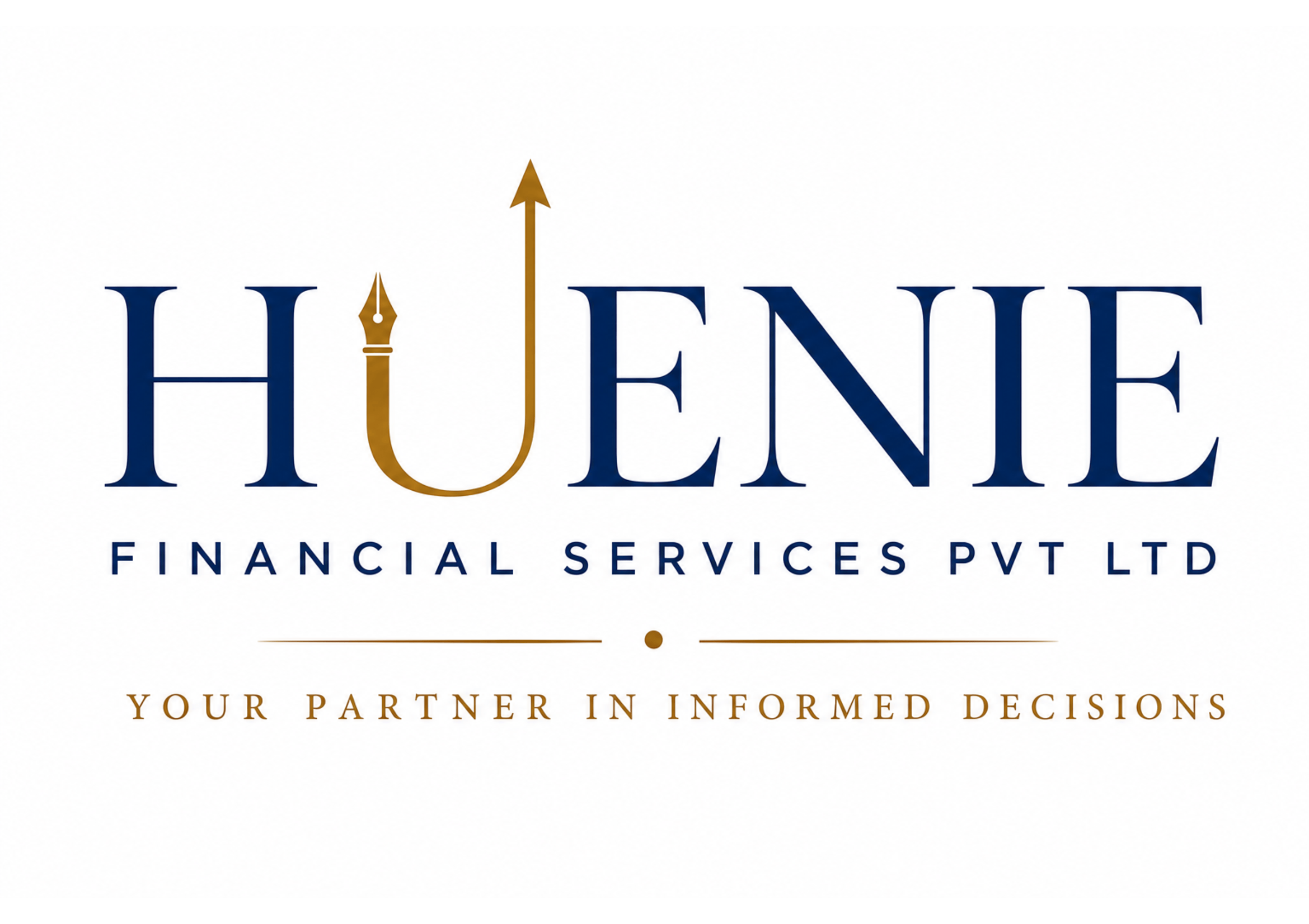 Wealth Elite Logo